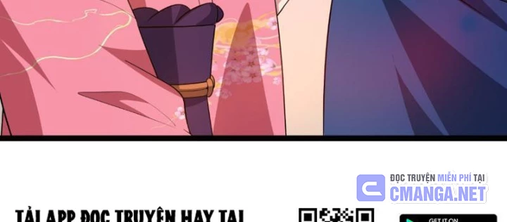 Kỷ Nguyên Kỳ Lạ Chapter 547 - 90