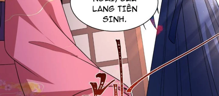 Kỷ Nguyên Kỳ Lạ Chapter 547 - 92