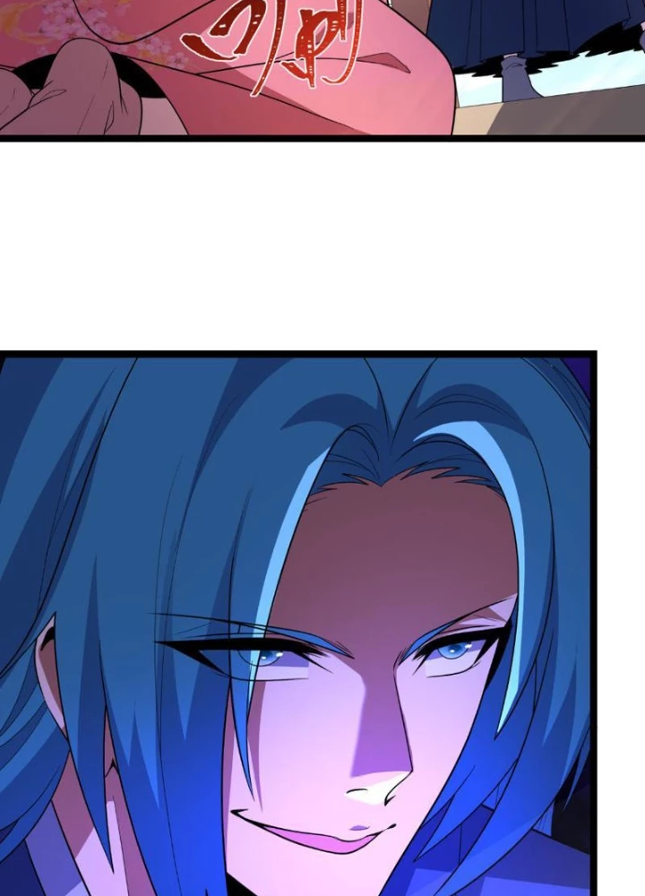 Kỷ Nguyên Kỳ Lạ Chapter 547 - 93