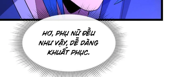 Kỷ Nguyên Kỳ Lạ Chapter 547 - 94