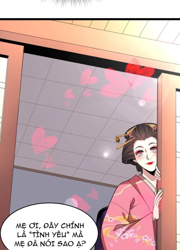 Kỷ Nguyên Kỳ Lạ Chapter 547 - 95