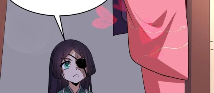 Kỷ Nguyên Kỳ Lạ Chapter 547 - 96