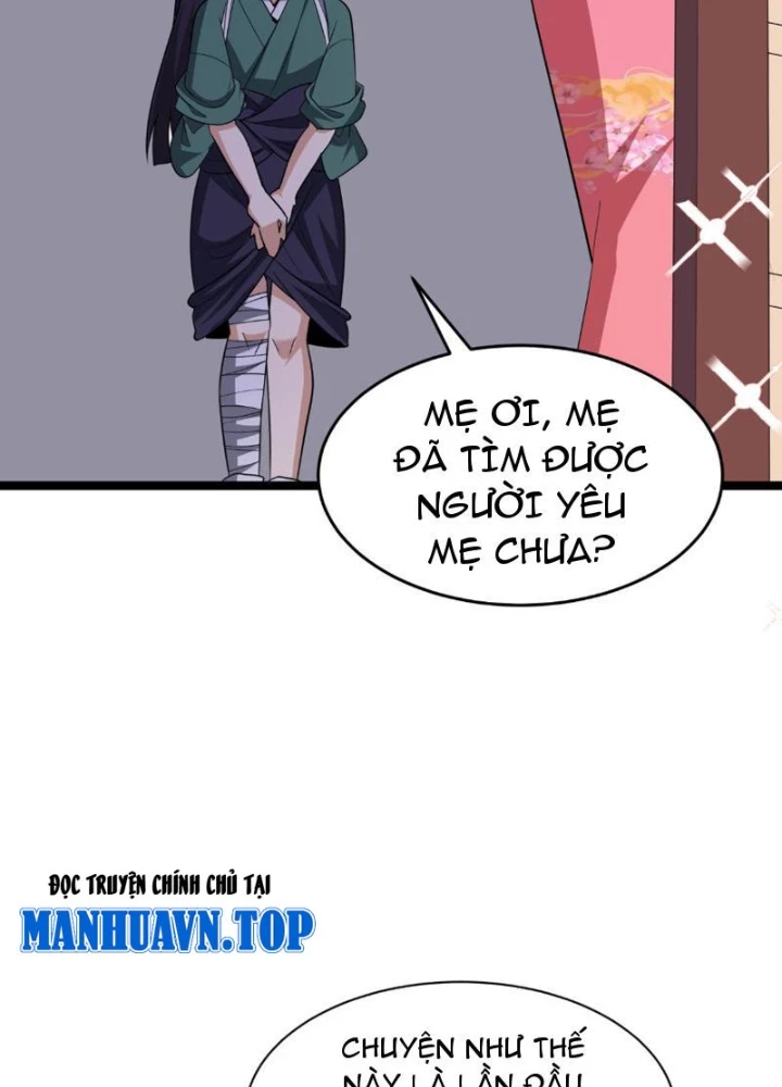 Kỷ Nguyên Kỳ Lạ Chapter 547 - 97