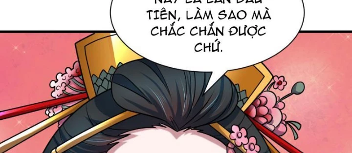 Kỷ Nguyên Kỳ Lạ Chapter 547 - 98