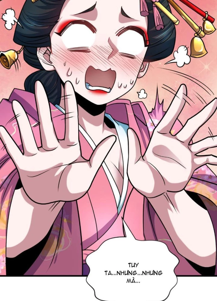 Kỷ Nguyên Kỳ Lạ Chapter 547 - 99