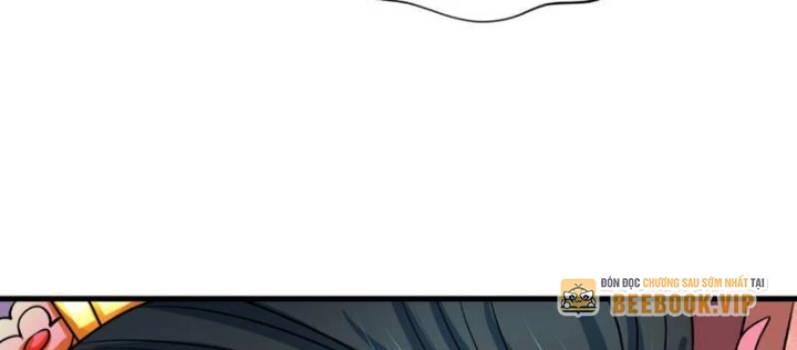 Kỷ Nguyên Kỳ Lạ Chapter 547 - 100