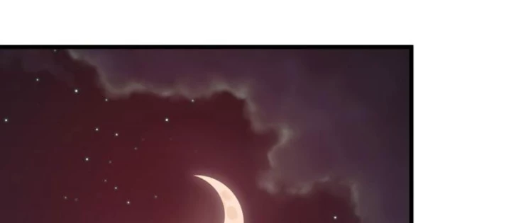 Kỷ Nguyên Kỳ Lạ Chapter 547 - 102