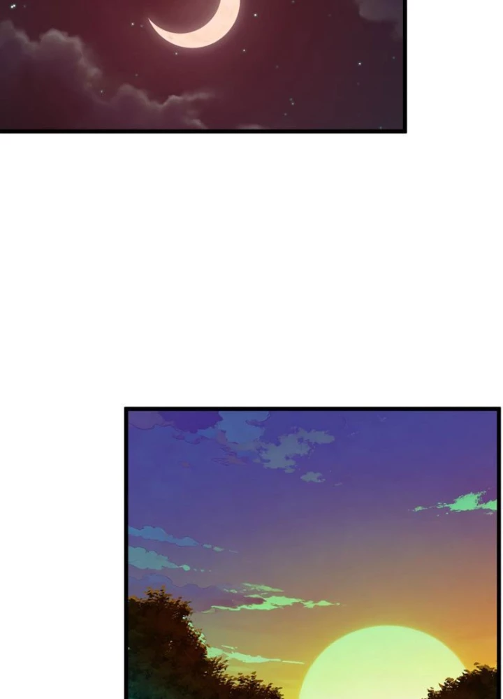 Kỷ Nguyên Kỳ Lạ Chapter 547 - 103