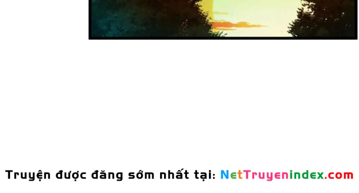 Kỷ Nguyên Kỳ Lạ Chapter 547 - 104