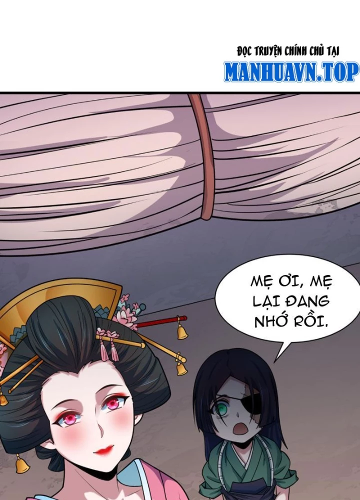 Kỷ Nguyên Kỳ Lạ Chapter 547 - 105