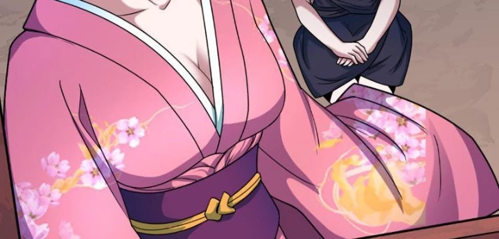 Kỷ Nguyên Kỳ Lạ Chapter 547 - 106