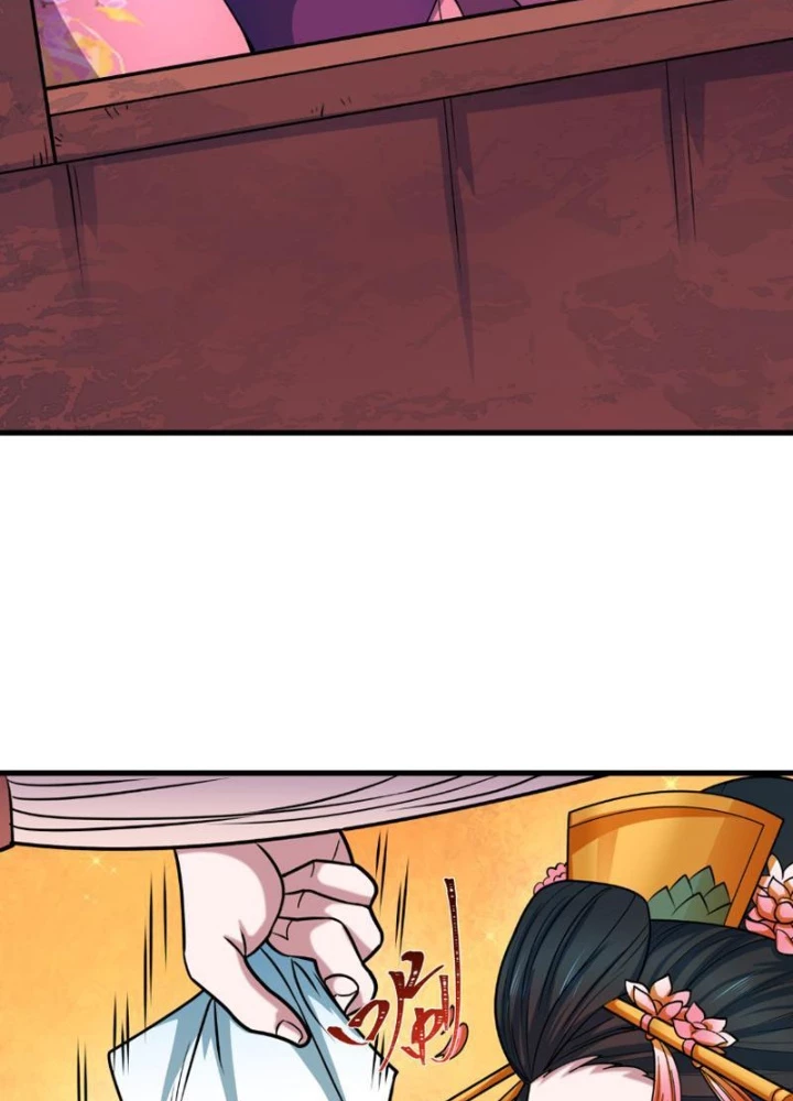 Kỷ Nguyên Kỳ Lạ Chapter 547 - 107