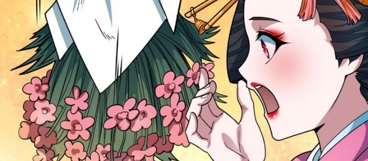 Kỷ Nguyên Kỳ Lạ Chapter 547 - 108