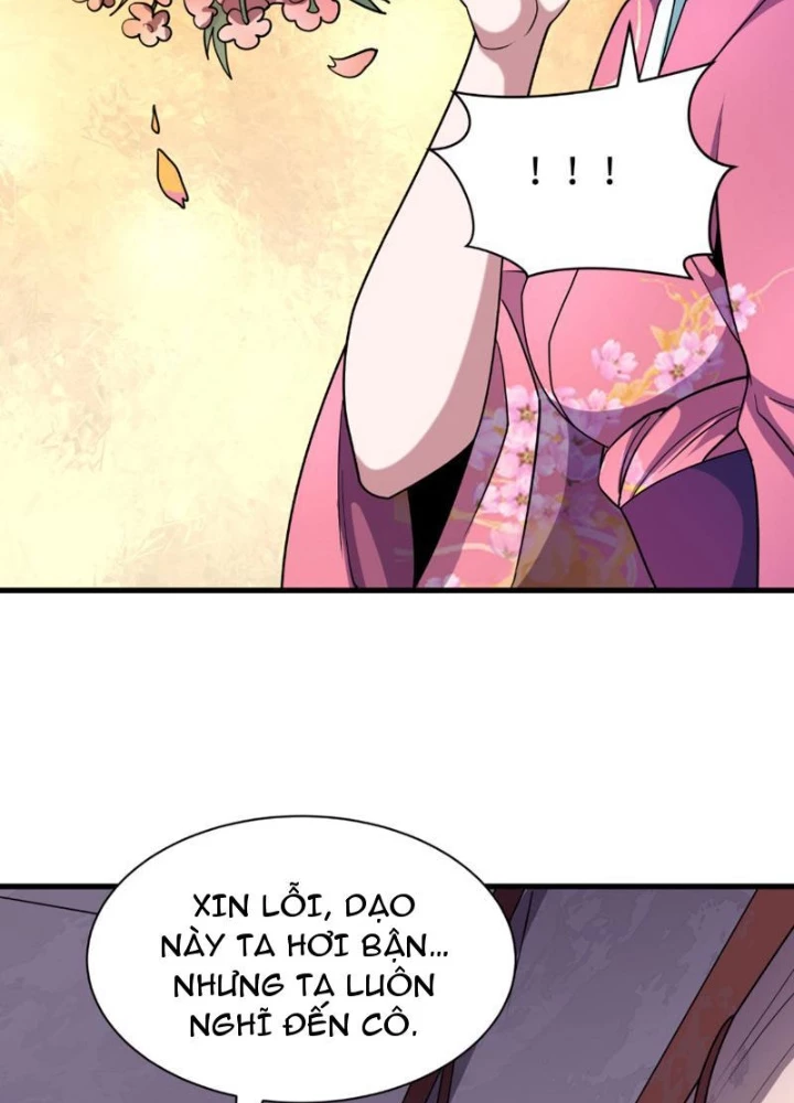 Kỷ Nguyên Kỳ Lạ Chapter 547 - 109