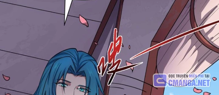 Kỷ Nguyên Kỳ Lạ Chapter 547 - 110