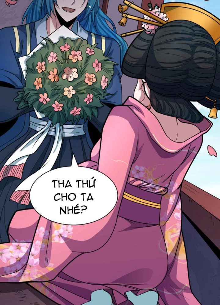 Kỷ Nguyên Kỳ Lạ Chapter 547 - 111