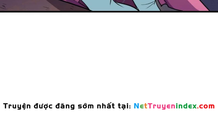 Kỷ Nguyên Kỳ Lạ Chapter 547 - 112