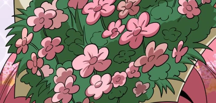 Kỷ Nguyên Kỳ Lạ Chapter 547 - 114