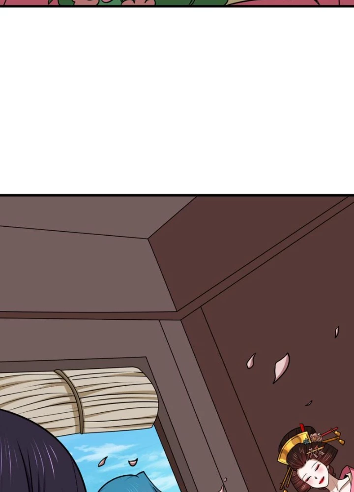 Kỷ Nguyên Kỳ Lạ Chapter 547 - 115