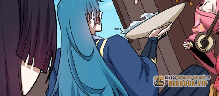 Kỷ Nguyên Kỳ Lạ Chapter 547 - 116