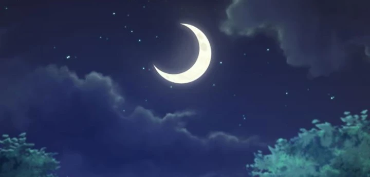 Kỷ Nguyên Kỳ Lạ Chapter 547 - 120