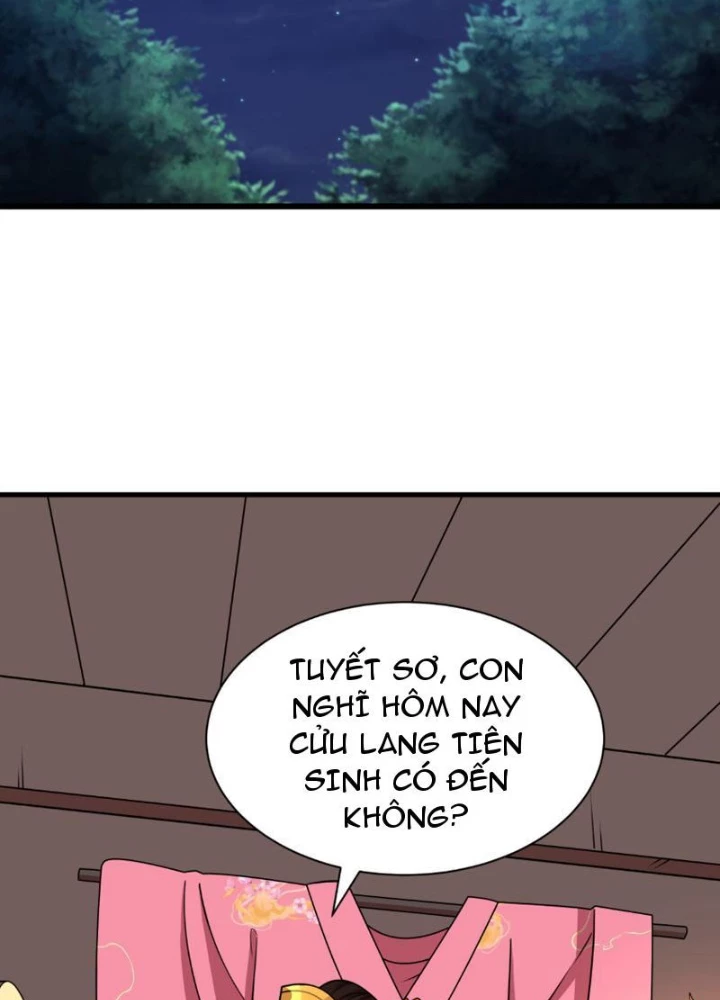 Kỷ Nguyên Kỳ Lạ Chapter 547 - 121