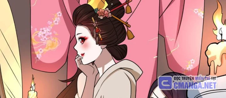 Kỷ Nguyên Kỳ Lạ Chapter 547 - 122