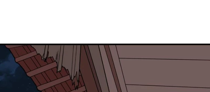 Kỷ Nguyên Kỳ Lạ Chapter 547 - 124