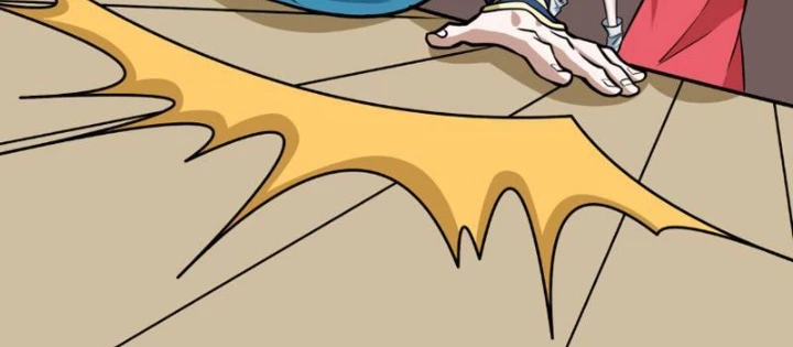 Kỷ Nguyên Kỳ Lạ Chapter 547 - 126