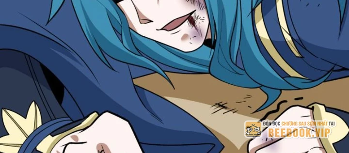 Kỷ Nguyên Kỳ Lạ Chapter 547 - 128