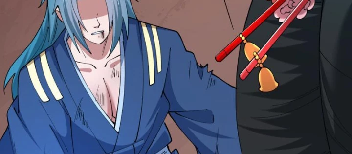 Kỷ Nguyên Kỳ Lạ Chapter 547 - 130