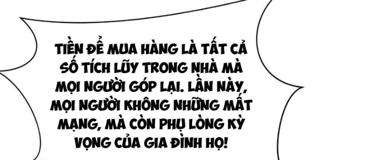 Kỷ Nguyên Kỳ Lạ Chapter 547 - 132