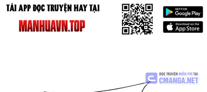 Kỷ Nguyên Kỳ Lạ Chapter 547 - 134