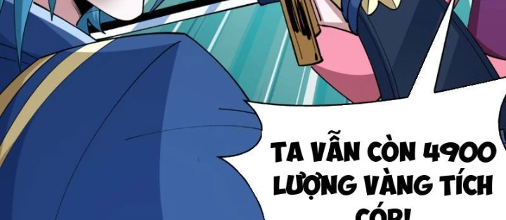 Kỷ Nguyên Kỳ Lạ Chapter 547 - 136