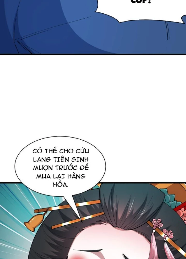 Kỷ Nguyên Kỳ Lạ Chapter 547 - 137