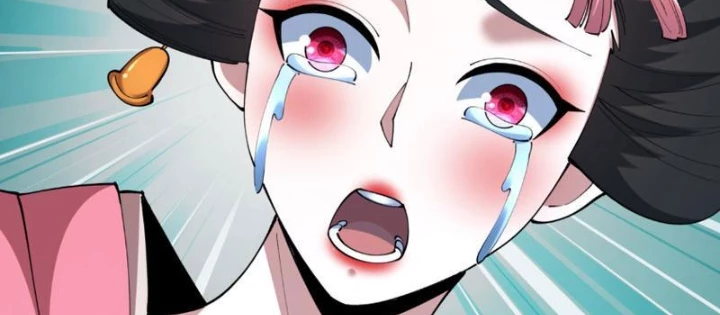 Kỷ Nguyên Kỳ Lạ Chapter 547 - 138