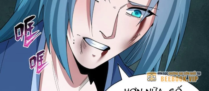 Kỷ Nguyên Kỳ Lạ Chapter 547 - 140