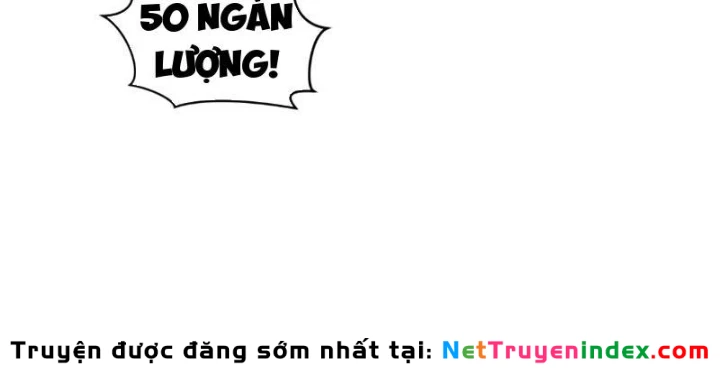 Kỷ Nguyên Kỳ Lạ Chapter 547 - 142