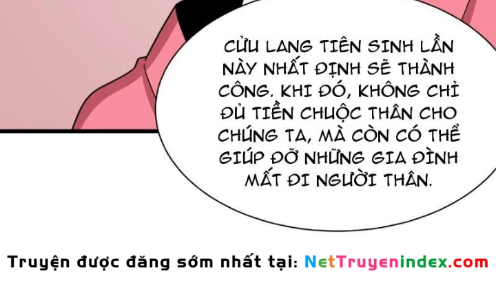 Kỷ Nguyên Kỳ Lạ Chapter 547 - 144