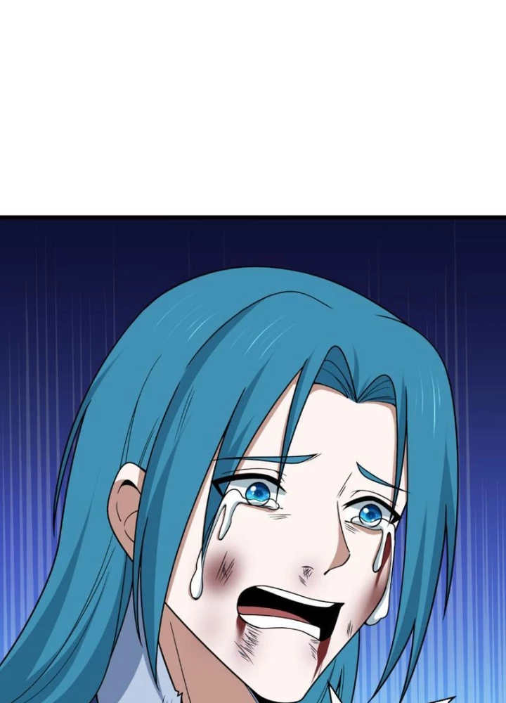 Kỷ Nguyên Kỳ Lạ Chapter 547 - 145