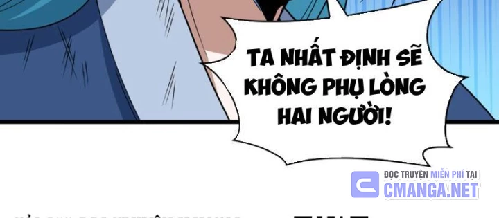 Kỷ Nguyên Kỳ Lạ Chapter 547 - 146