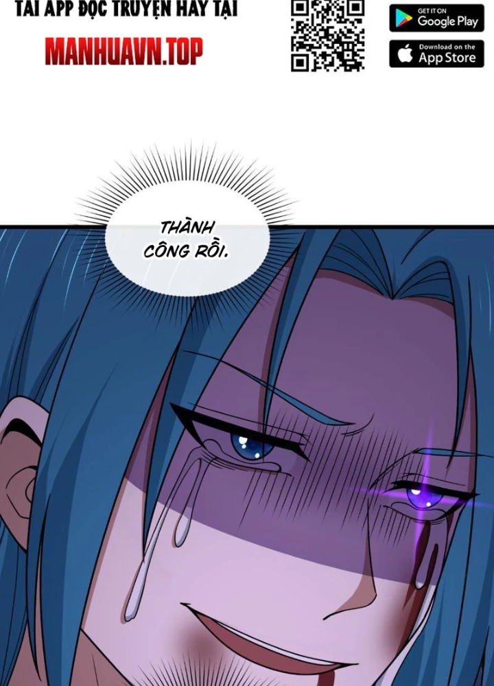 Kỷ Nguyên Kỳ Lạ Chapter 547 - 147