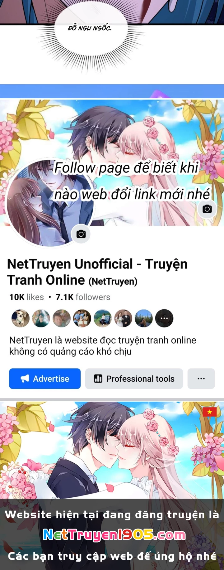 Kỷ Nguyên Kỳ Lạ Chapter 547 - 148