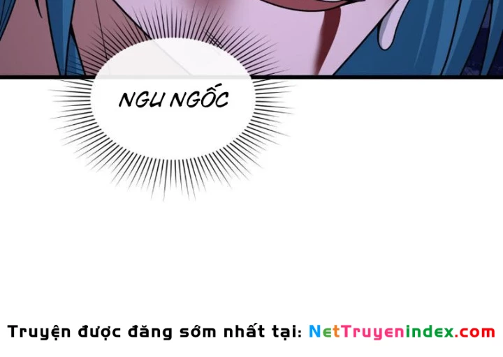 Kỷ Nguyên Kỳ Lạ Chapter 548 - 2
