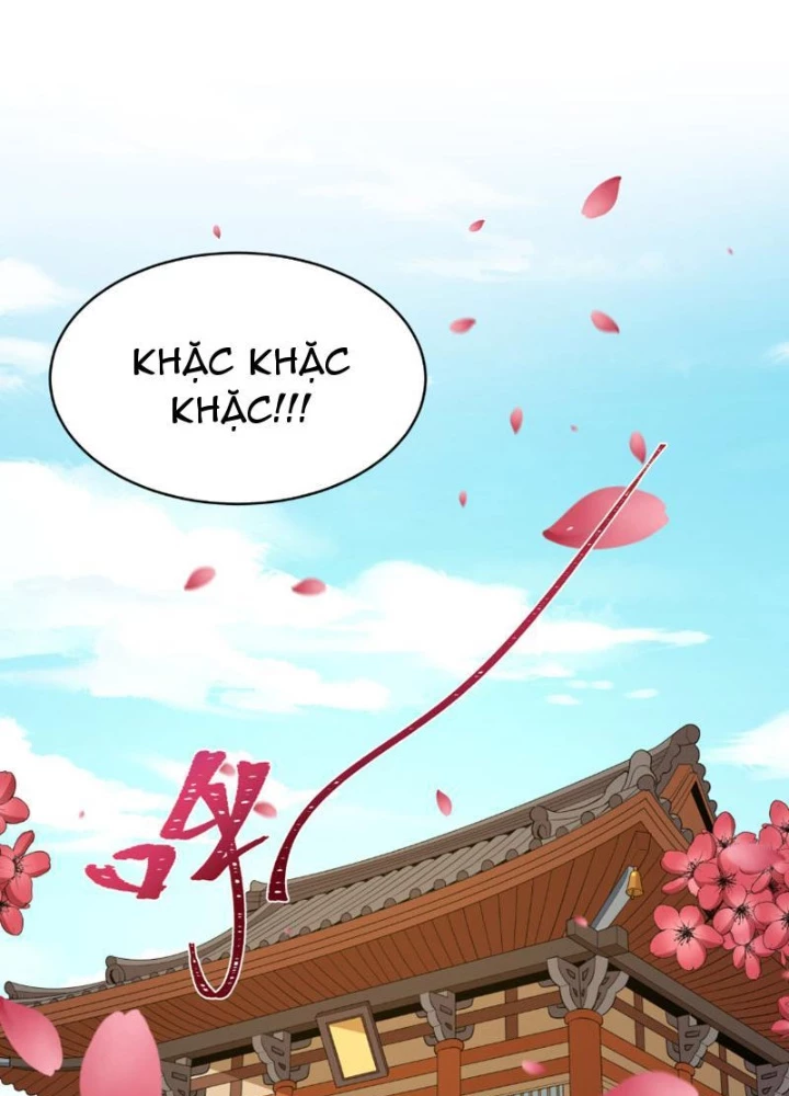 Kỷ Nguyên Kỳ Lạ Chapter 548 - 3