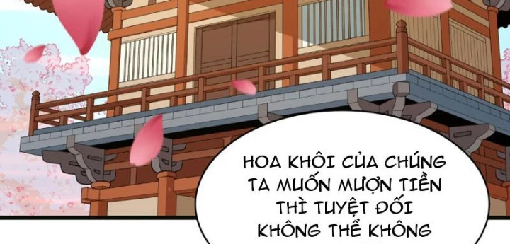 Kỷ Nguyên Kỳ Lạ Chapter 548 - 4