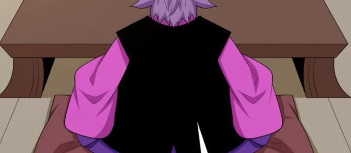 Kỷ Nguyên Kỳ Lạ Chapter 548 - 6