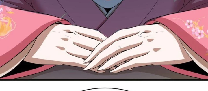 Kỷ Nguyên Kỳ Lạ Chapter 548 - 8