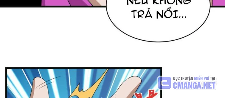 Kỷ Nguyên Kỳ Lạ Chapter 548 - 10