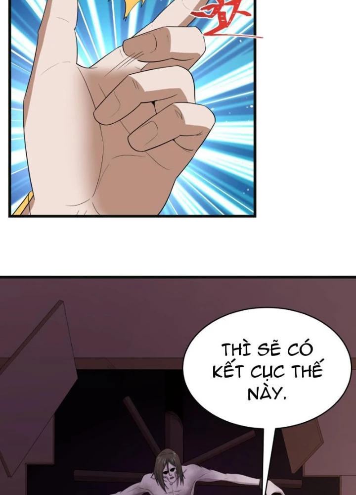 Kỷ Nguyên Kỳ Lạ Chapter 548 - 11